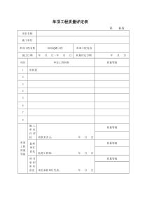 改建田间道-55检验批