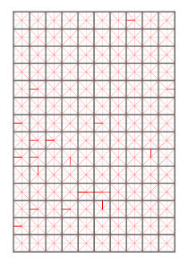 米字格--A4---pdf