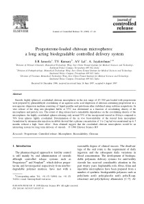 Progesterone-loaded-chitosan-microspheres-a-long-a