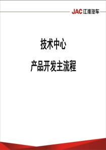 产品主流程策划（PPT32页)