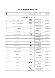 产品策划毛巾消毒架工业设计