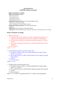 Ch003-Balance-of-Payments