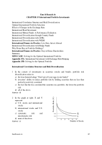 Ch015-International-Portfolio-Investments