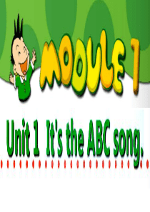 M1-U1-Its-the-ABC-song.