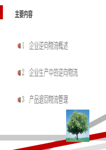 逆向物流概论(PPT51页).ppt