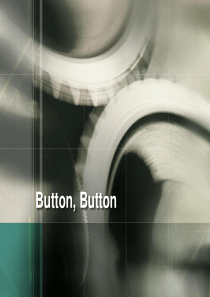 button-button.