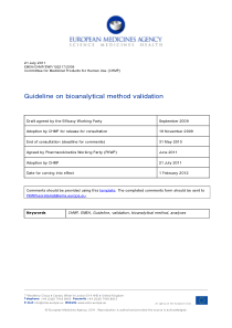 EMA-Guideline+on+bioanalytical+method+validation(1