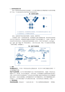 什么是单抗-如何生产