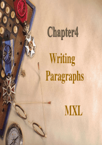 developing-paragraphs