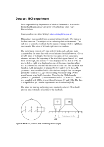 bci2003数据说明