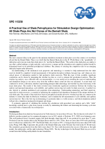 A-Practical-Use-of-Shale-Petrophysics-for-Stimulat