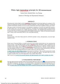 White-light-heterodyne-principle-for-3D-measuremen