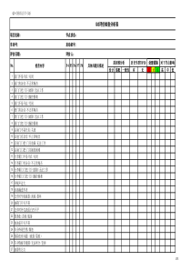 JDP.Q-checkliste(1)