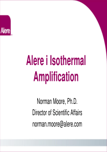 Alere-i-Isothermal-Amplification