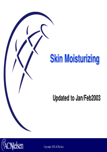 个人润肤产品市场(SkinMoisturizing)(2)