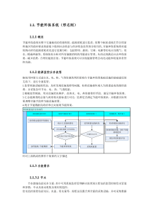 节能环保系统