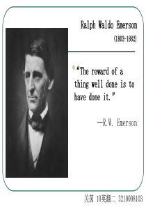 Ralph-Waldo-Emerson