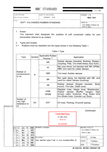 MS82-3401-Rev06-20050627-EN-Soft-Vulcanized-Rubber