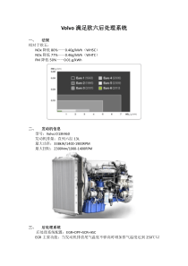 Volvo满足欧六后处理系统-20121218