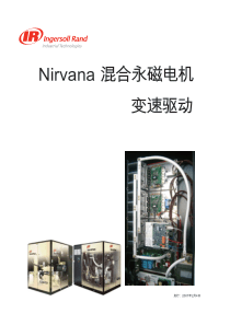 NIRVANA-故障诊断[1]