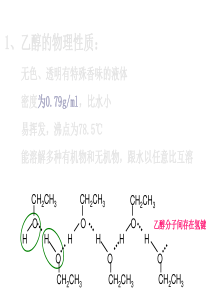 常见的醇高品质版