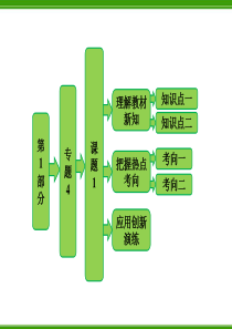 果胶酶在果汁生产中的作用