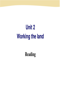 book4-unit2Reading