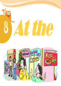 小学二年级英语-At-the-shop