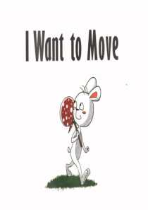 I-want-to-move