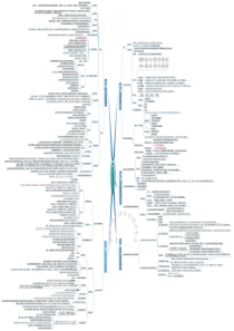 2018年-思维导图(管理)