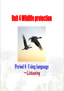 B2U4-period-8-using-language-listening