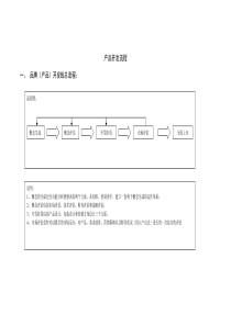 产品开发线总流程_