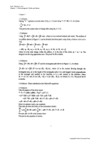 Photonics-Optical-Electronics-In-Modern-Communicat