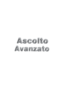 Ascolto-Avanzato-libro-del-professore