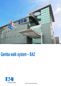 Gemba-walk-system-updated