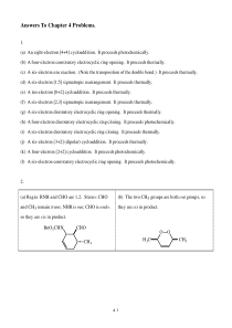 The-Art-of-writing-reasonable-organic-mechanism-4有