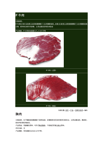 产品标准（DOC75页）