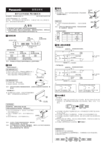 FX-101