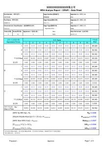 SPC-MSA数据生成工具-20180815