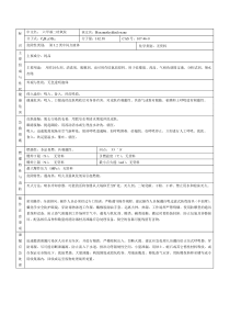 六甲基二硅氧烷msds