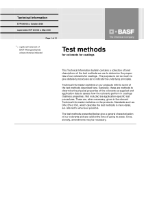 Basf-Test-methods-for-colorants-for-coating