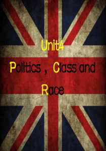 4.好Politics__Class_and_Race_in_the_U.K