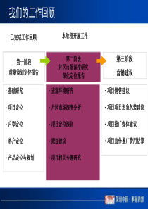 天健深圳宝安a004-0102地块项目定位策划报告