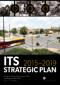 ITS2015-2019-Strategic-Plan