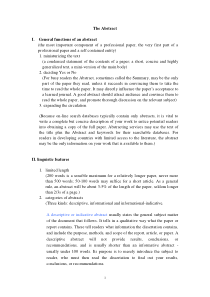 6.How-to-Write-an-Abstract