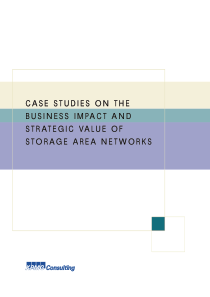 KPMG_Case_Study