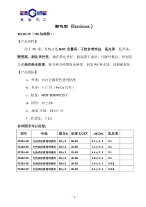 元展产品单页说明书(无工艺)修改