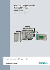 system_manual_SIMOCODE_pro_en