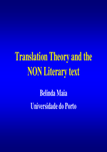 Translation-Theory-and-the-NON-Literary-text5