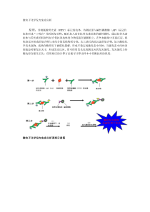 磁微粒化学发光